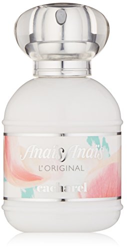 Anais Anais von Cacharel Eau de Toilette Spray 30 ml für Frauen