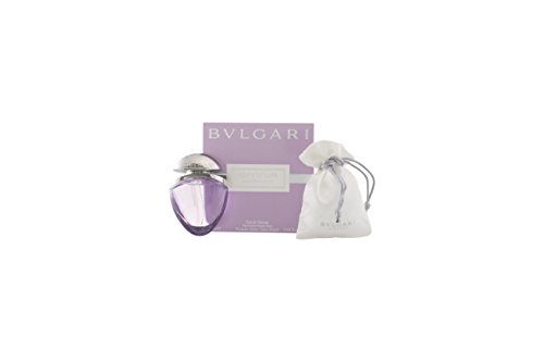 Bvlgari - Omnia Amethyste Jewel Charms Edition For Women 25ml EDT