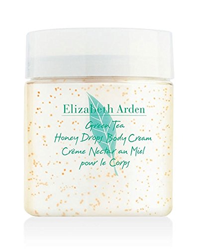 Elizabeth Arden Green Tea Honey Drops Body Cream, 500 ml