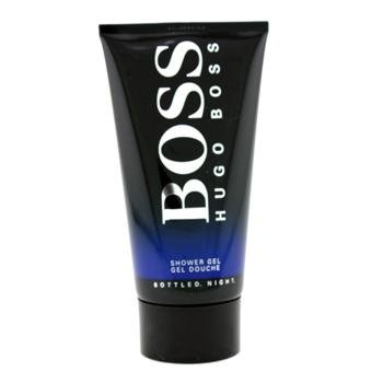 Hugo Boss Boss Bottled Night Shower Gel 150ml/5oz - Parfum Herren