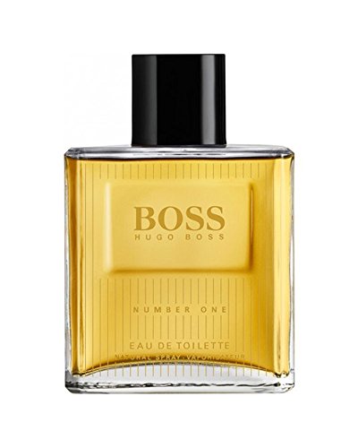 Hugo Boss Eau de Parfum Spray