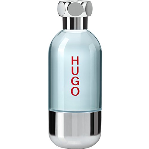 Hugo Boss Hugo Element EDT Perfume Spray