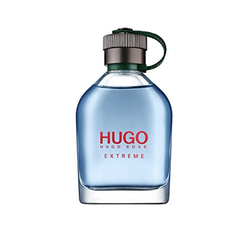 Hugo Boss Hugo Man Extreme Eau de Parfum 100 ml