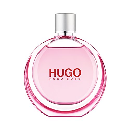 Hugo Boss Hugo Woman Extreme – Eau de Parfum 75 ml