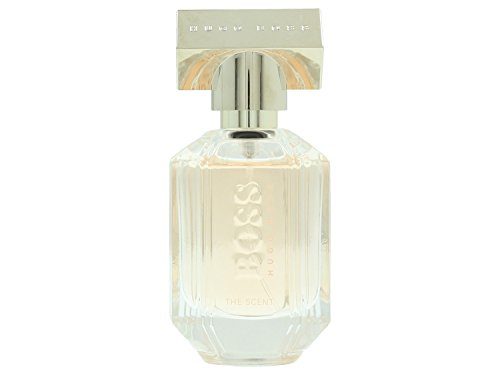 Hugo Boss Parfum The Scent for Her, 30 ml