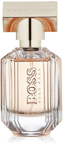 Hugo Boss The Scent for Her Intense Wasser Schminktisch – 30 ml