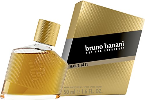 bruno banani Man's Best
