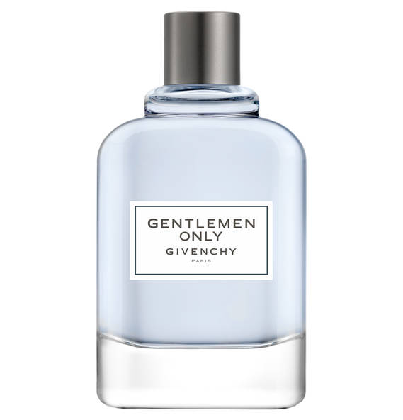 Givenchy EdT 50 ml