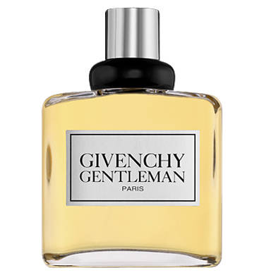 Givenchy EdT 50 ml