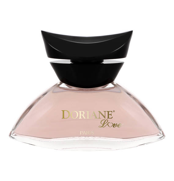 Doriane Love EdP 100 ml