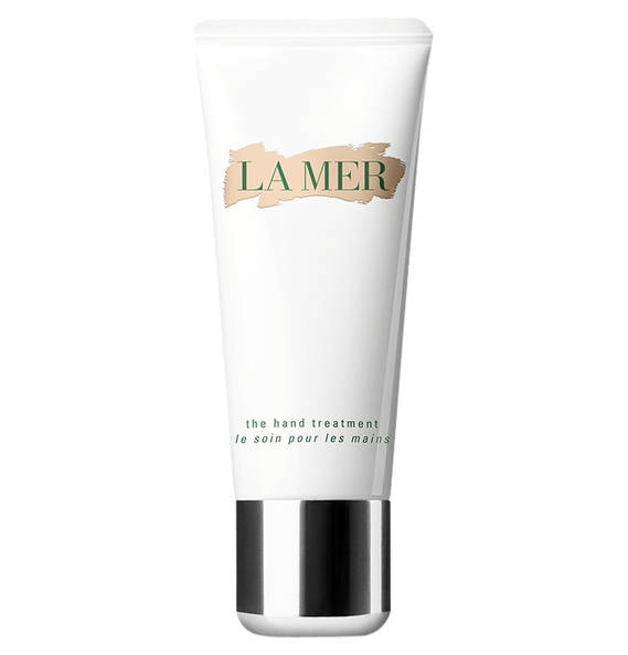 La Mer The Hand Treatment 100 ml
