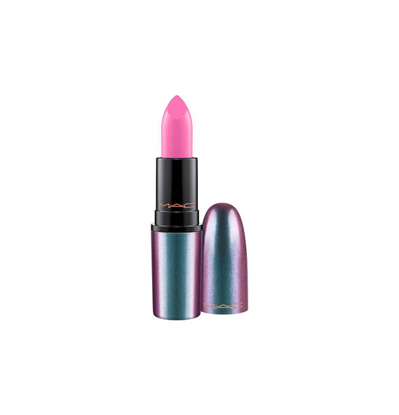 MAC Cosmetics Lipstick 3 g