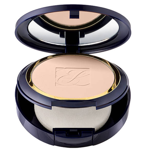 ESTEE LAUDER Double Wear Stay-In-Place Powder Make-Up SPF 10