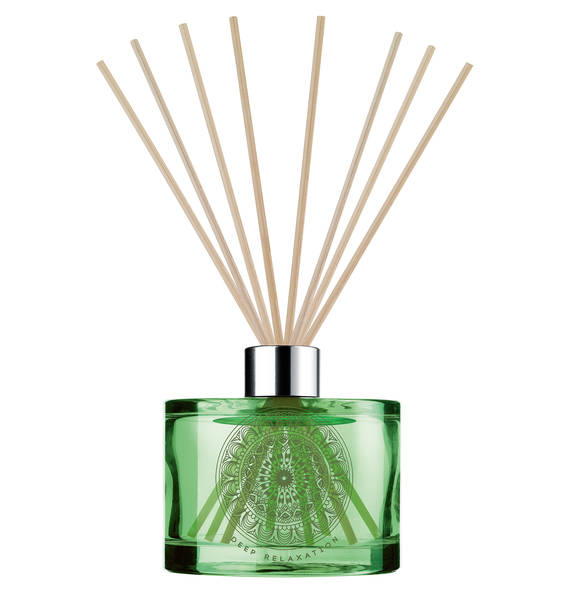 ARTDECO Home Fragrance with Sticks Diffuser 100 ml