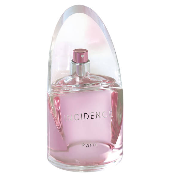 Incidence EdT 100 ml