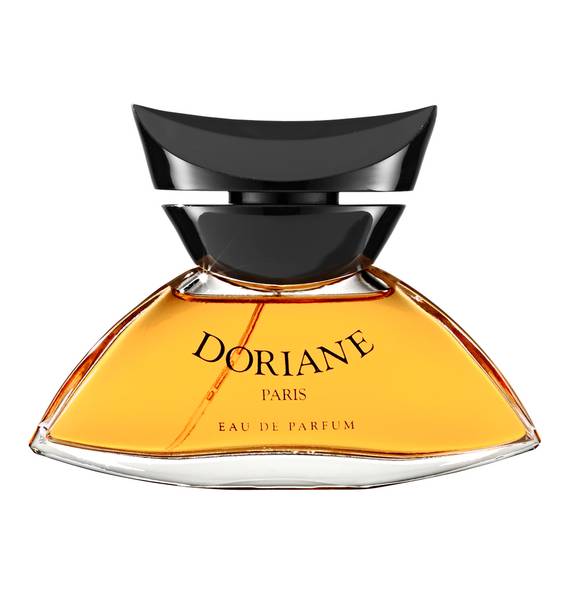 Yves de Sistelle Doriane EdP 100 ml