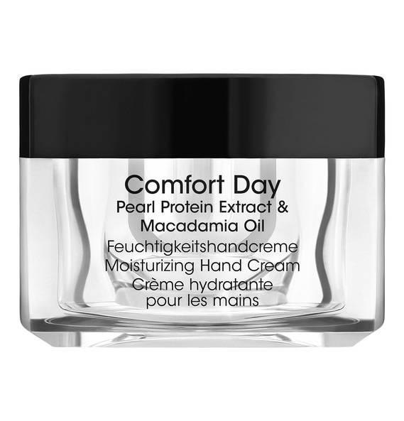 Alessandro Comfort Day 50 ml