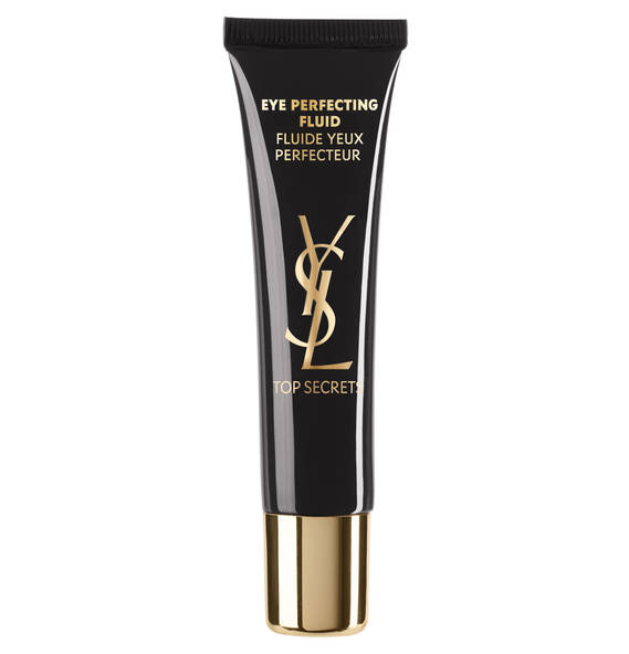 Yves Saint Laurent Top Secret Eye Perfecting Fluid 15 ml