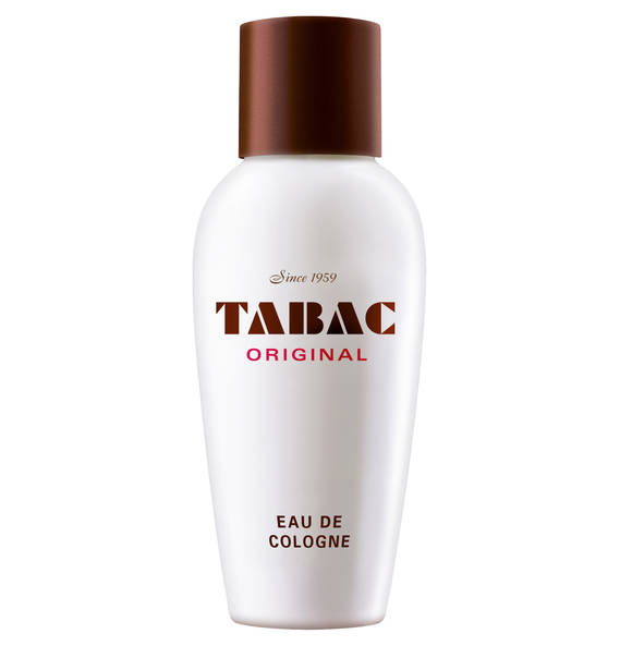TABAC Original EdC 300 ml