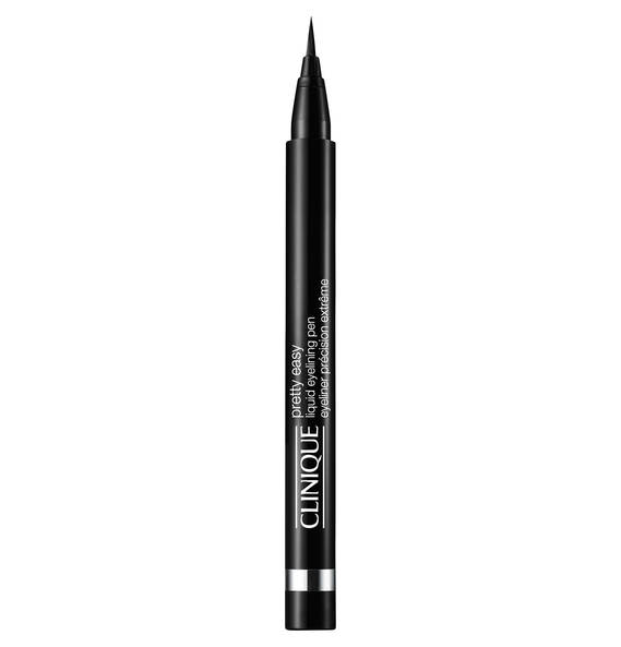 CLINIQUE Easy Does It Liquid Liner Eyeliner