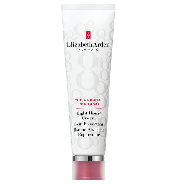 Elizabeth Arden Skin Protectant Cream 50 ml