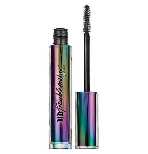 URBAN DECAY Troublemaker Mascara Full Size