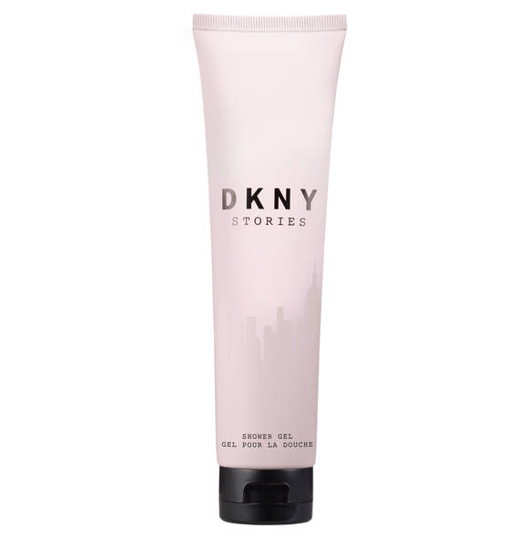 DKNY Shower Gel 150 ml
