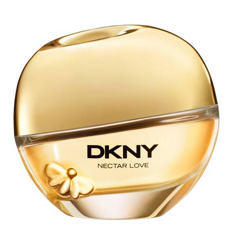 DKNY EdP 50 ml