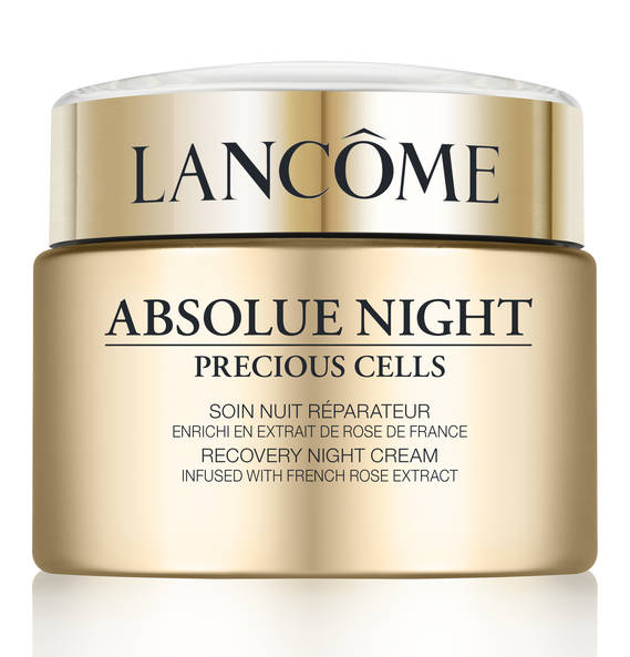 Lancôme Night PC Creme 50 ml