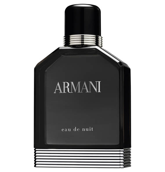 Giorgio Armani EdT 50 ml