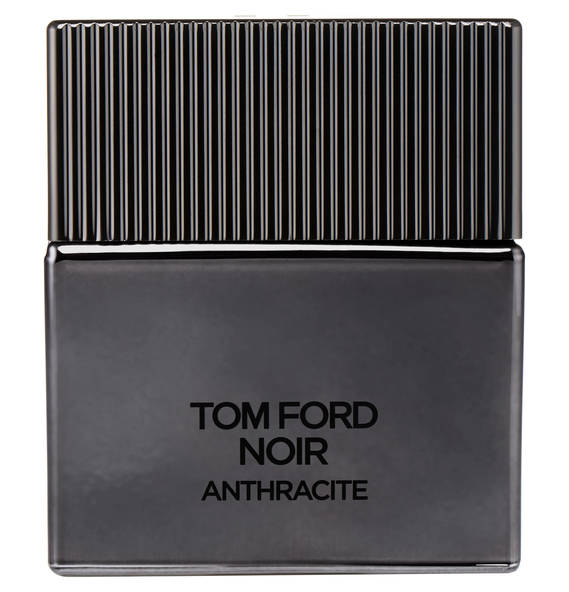 Tom Ford Beauty Noir Anthracite EdT 100 ml