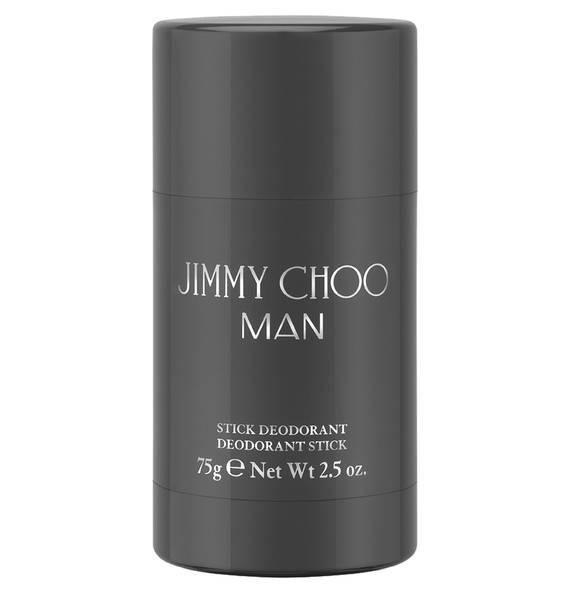 Jimmy Choo Deodorant Stick 75 ml