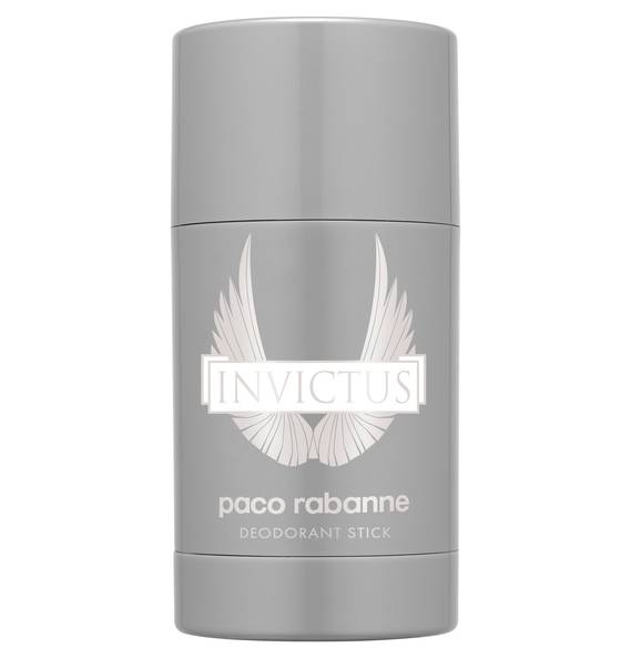 Paco Rabanne Deodorant Stick 75 ml