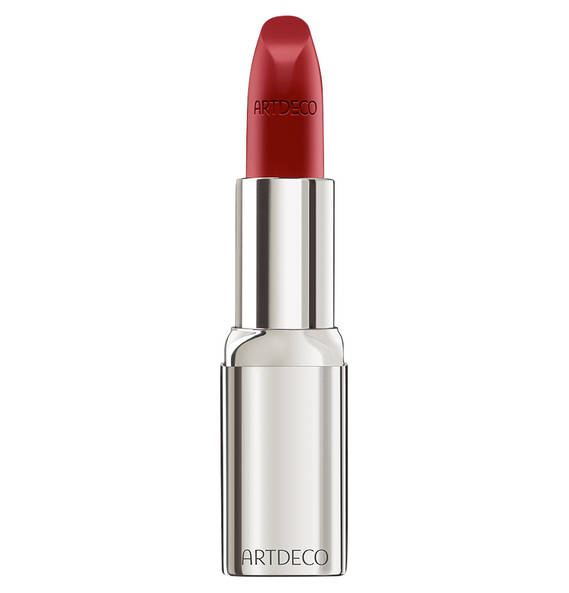 ARTDECO High Performance Lipstick Lippenstift