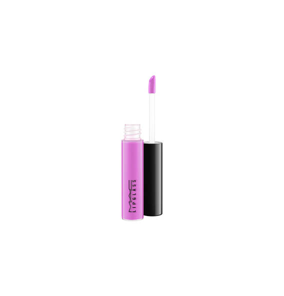 MAC Cosmetics Lipgloss 2,4 g