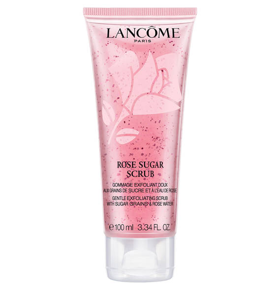 Lancôme Confort Gesichtsmaske 100 ml für alle Hauttypen
