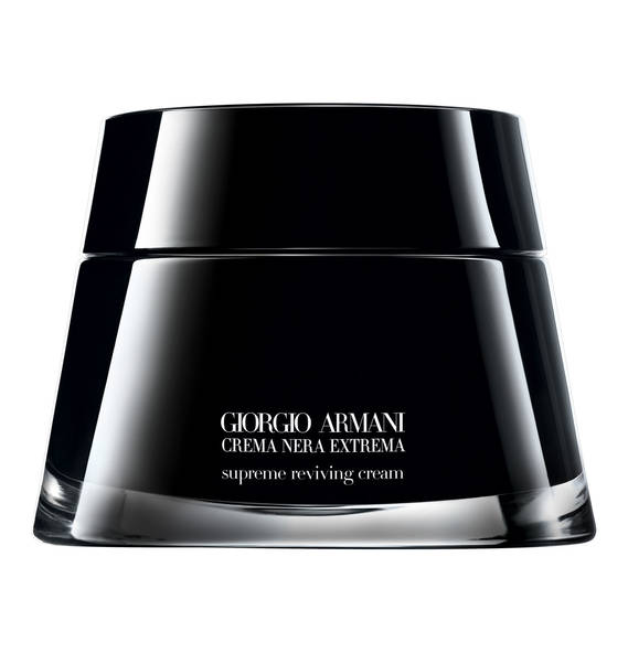 Giorgio Armani Gesichtscreme für alle Hauttypen 50 ml