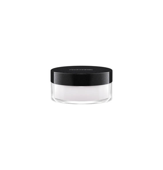 MAC Cosmetics Prep + Prime Transparent Finishing Powder Loose 9 g