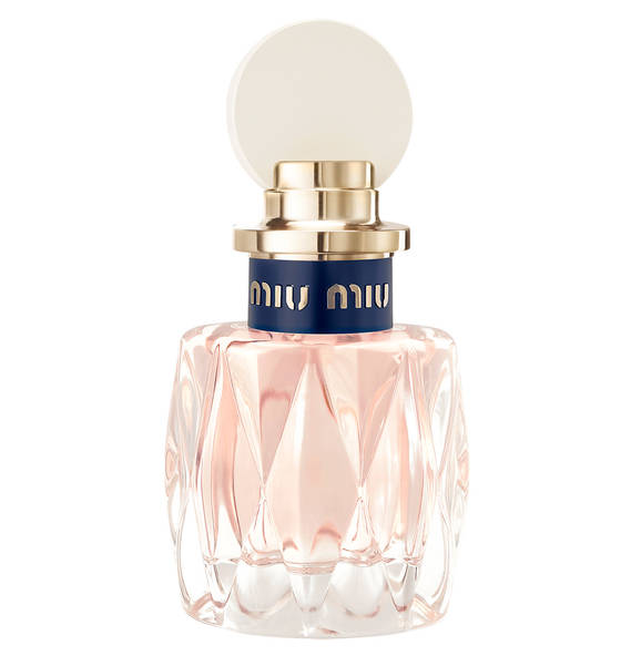 MIU MIU L´eau Rosée EdT 50 ml