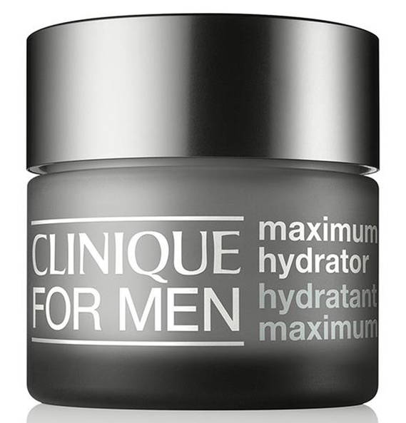 CLINIQUE Maximum Hydrator Gesichtspflege 50 ml