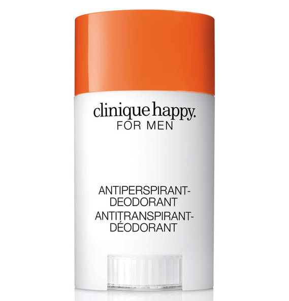 CLINIQUE Antiperspirant Deodorant Stick 75g