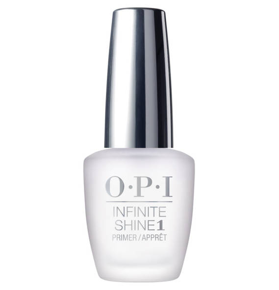 O.P.I. Infinite Shine Nagellack 15 ml