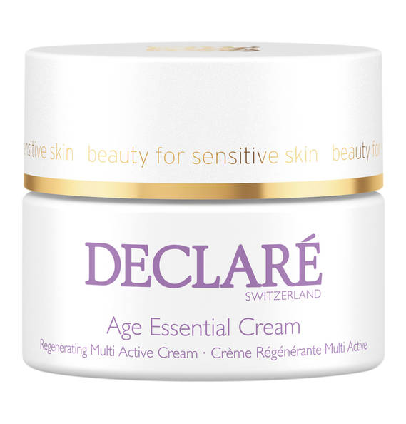 Declaré Age Essential Cream 50 ml