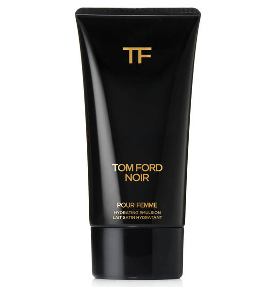 Tom Ford Beauty Noir Pour Femme Body Moisturizer 150 ml