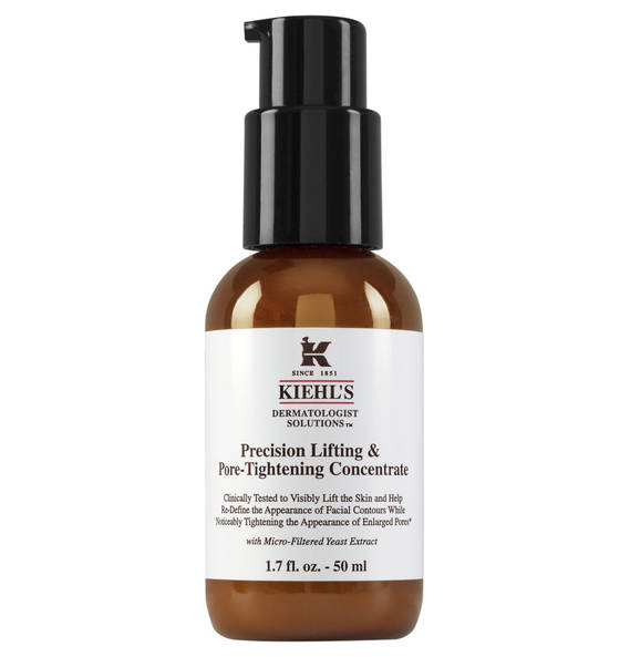 Kiehl´s Precision Lifting & Pore-Tightening Concentrate Serum 50 ml