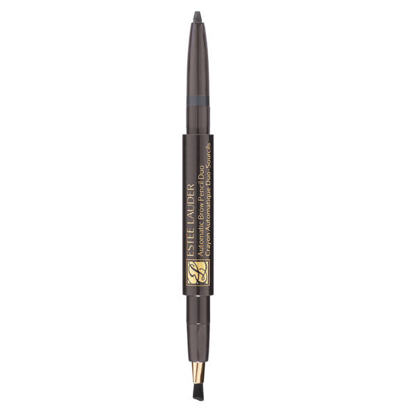 ESTEE LAUDER Automatic Brow Pencil Duo