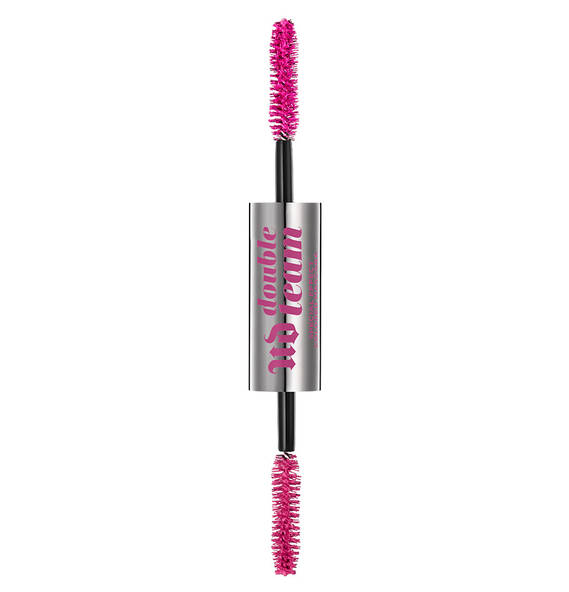 URBAN DECAY Double Team Special Effect Colored Mascara