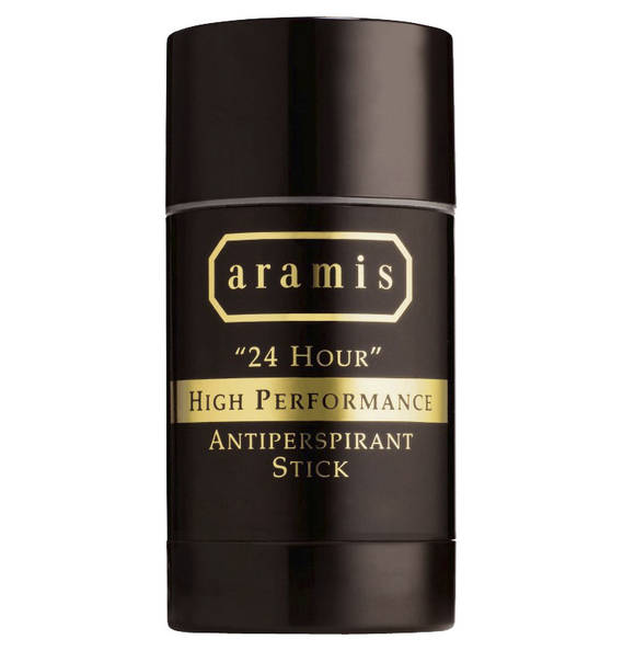 ARAMIS Classic 24 Hour High Performance Antitranspirant Stick 75 g