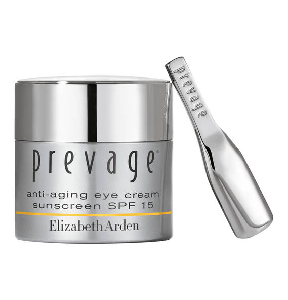 Elizabeth Arden Anti-aging Eye Cream SPF 15 PA++ 15 ml