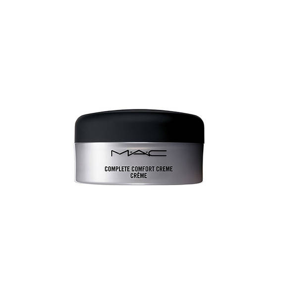 MAC Cosmetics Complete Comfort Créme 50ml